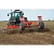 xbth-brona-talerzowa-hydraulicznie-skladana.jpg.pagespeed.ic.hwajCpRmdU.webp