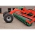 xbth-brona-talerzowa-hydraulicznie-skladana.jpg.pagespeed.ic.Pxf1IWwi3m.webp