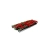 xbth-brona-talerzowa-hydraulicznie-skladana.jpg.pagespeed.ic.wZz11l1yOf.webp