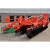 xbth-brona-talerzowa-hydraulicznie-skladana.jpg.pagespeed.ic.a8vWfGtIha.webp