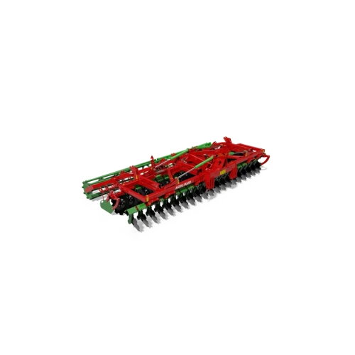 xbth-brona-talerzowa-hydraulicznie-skladana.jpg.pagespeed.ic.wZz11l1yOf.webp