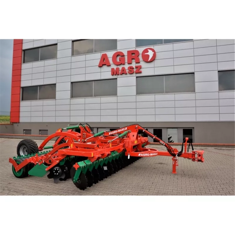 xbth-brona-talerzowa-hydraulicznie-skladana.jpg.pagespeed.ic.vx5k11qWt3.webp