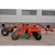 xbth-brona-talerzowa-hydraulicznie-skladana.jpg.pagespeed.ic.hjUBAEqa4I.webp