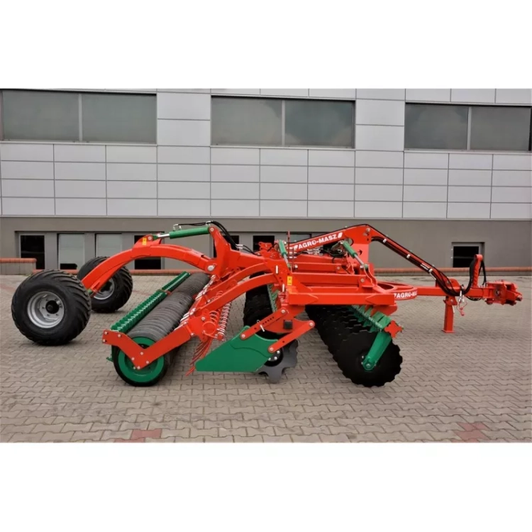 xbth-brona-talerzowa-hydraulicznie-skladana.jpg.pagespeed.ic.hjUBAEqa4I.webp