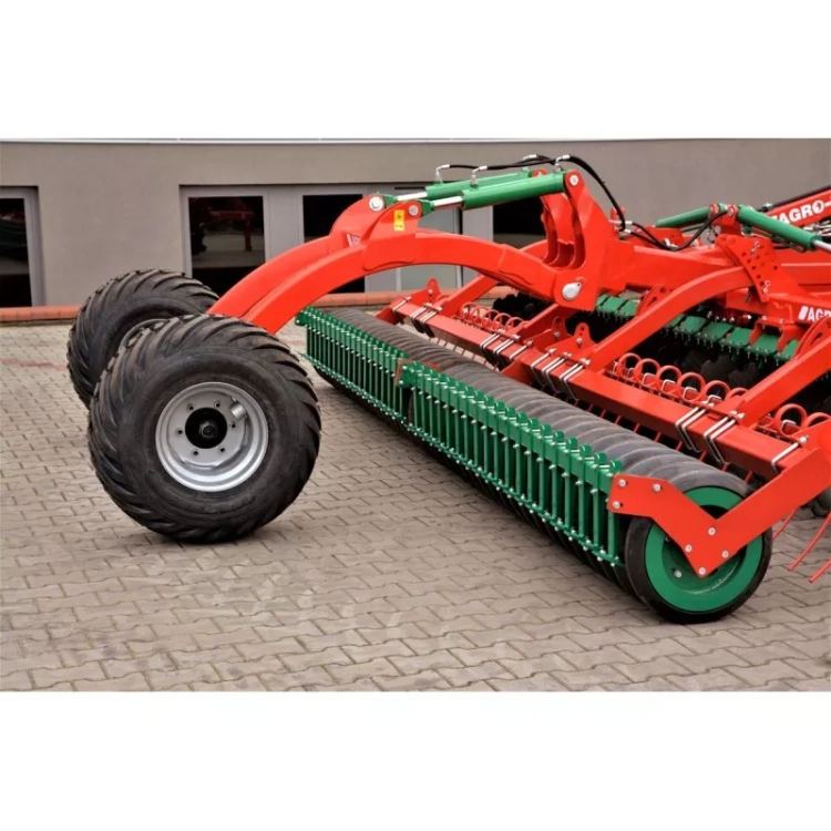 xbth-brona-talerzowa-hydraulicznie-skladana.jpg.pagespeed.ic.Pxf1IWwi3m.webp