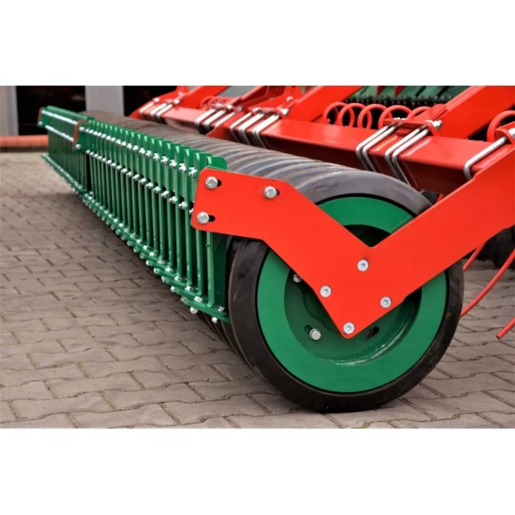 xbth-brona-talerzowa-hydraulicznie-skladana.jpg.pagespeed.ic.vq0loeaJwA.webp