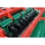 xbtl-brona-talerzowa-lekka.jpg.pagespeed.ic.zhOasVA0jK.webp