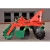 xbtl-brona-talerzowa-lekka.jpg.pagespeed.ic.J4IJdPU3l0.webp