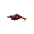 xcolt-brona-talerzowa-polzawieszana.jpg.pagespeed.ic.3iNGe4B86A.webp