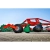 xcolt-brona-talerzowa-polzawieszana.jpg.pagespeed.ic.ukcGzvYJOr.webp