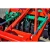 xcolt-brona-talerzowa-polzawieszana.jpg.pagespeed.ic.g03ubORQA2.webp