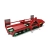 xcutter-podwojny-wal-tnacy.jpg.pagespeed.ic.t4dGKzBnjA.webp