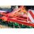 xcutter-podwojny-wal-tnacy.jpg.pagespeed.ic.Ngyp9EHVW0.webp