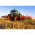 xcutter-podwojny-wal-tnacy.jpg.pagespeed.ic._b5vdmoUrU.webp