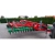 xgrizzly-agregat-wielozadaniowy.jpg.pagespeed.ic.NGlFvGV58S.webp