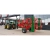 xgrizzly-agregat-wielozadaniowy.jpg.pagespeed.ic.ijwYgN59A5.webp