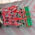 xrunner-agregat-do-uprawy-bezorkowej.jpg.pagespeed.ic.w4szZ_DuMl.webp