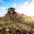 xrunner-agregat-do-uprawy-bezorkowej.jpg.pagespeed.ic.KRFnvOaXT3.webp