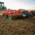 xrunner-agregat-do-uprawy-bezorkowej.jpg.pagespeed.ic.TBKuZcv8Ls.webp