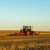 xrunner-agregat-do-uprawy-bezorkowej.jpg.pagespeed.ic.c5bozj71Kd.webp