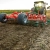 xrunner-agregat-do-uprawy-bezorkowej.jpg.pagespeed.ic.nZa44j_DV1.webp