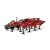 xrunner-agregat-do-uprawy-bezorkowej.jpg.pagespeed.ic.jqUiPE0enA.webp