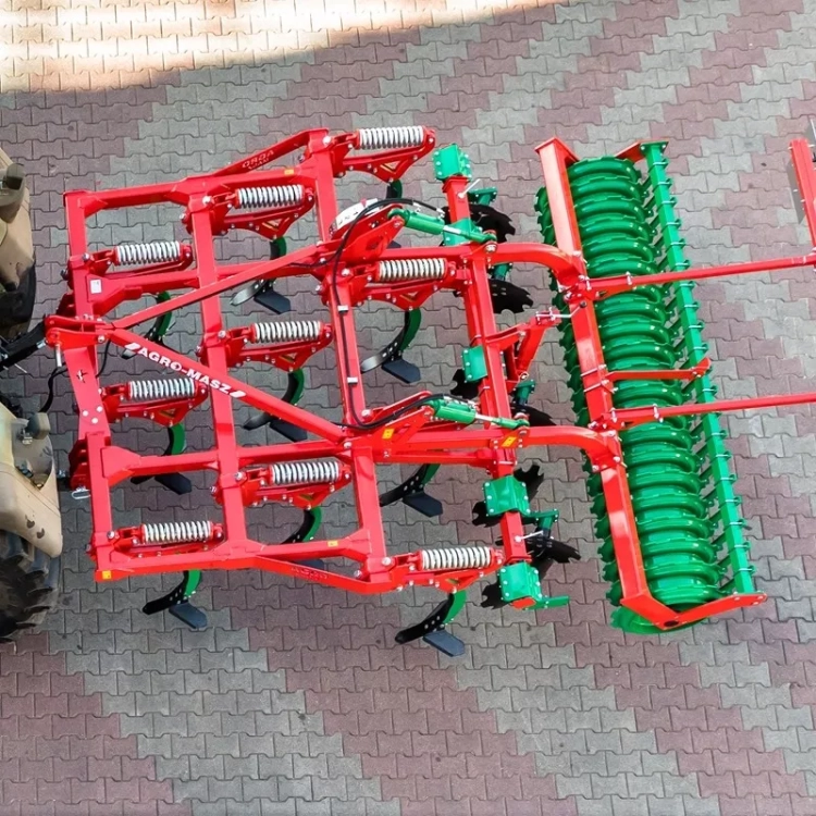 xrunner-agregat-do-uprawy-bezorkowej.jpg.pagespeed.ic.w4szZ_DuMl.webp