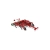 xrunner-x-polzawieszany-agregat-do-uprawy-bezorkowej-.jpg.pagespeed.ic.bBHboVrFxy.webp