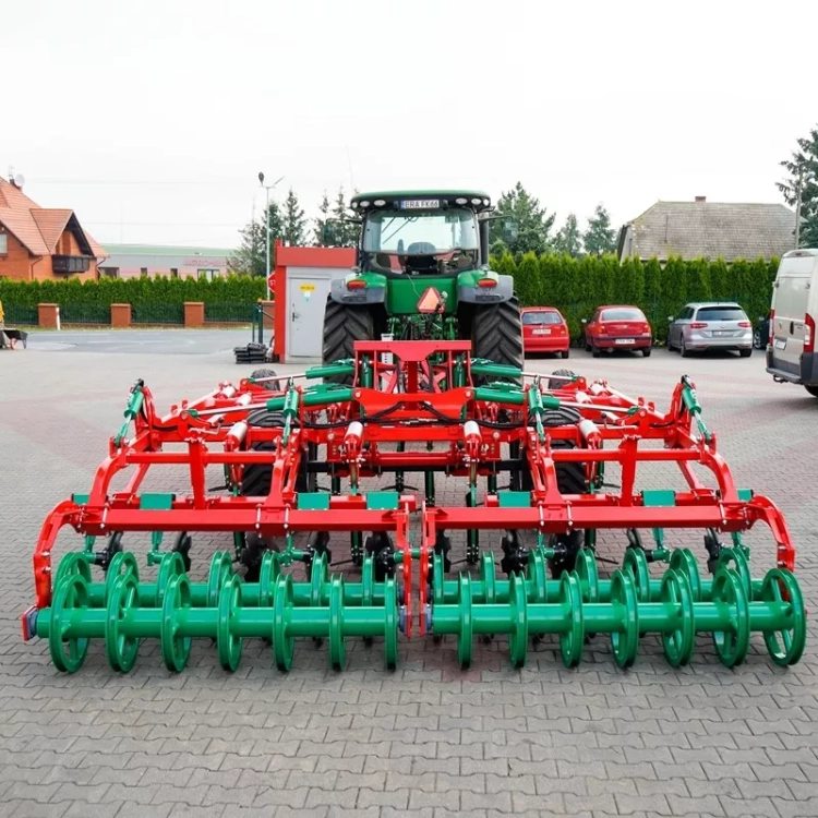 xrunner-x-polzawieszany-agregat-do-uprawy-bezorkowej-.jpg.pagespeed.ic.ibttVssQhU.webp