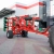 xrunner-x-polzawieszany-agregat-do-uprawy-bezorkowej-.jpg.pagespeed.ic.yhHZ3EsLpM.webp