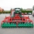 xrunner-x-polzawieszany-agregat-do-uprawy-bezorkowej-.jpg.pagespeed.ic.ibttVssQhU.webp