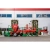 xruno-sn-agregat-do-uprawy-bezorkowej-z-walem-oponowym.jpg.pagespeed.ic.7DSj37bi2O.webp