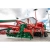 xruno-sn-agregat-do-uprawy-bezorkowej-z-walem-oponowym.jpg.pagespeed.ic.Y9uooGXOE2.webp