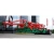 xruno-polzawieszany-agregat-do-uprawy-bezorkowej.jpg.pagespeed.ic.NNA9-01gYN.webp