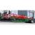 xruno-polzawieszany-agregat-do-uprawy-bezorkowej.jpg.pagespeed.ic.nBov2QgXbi.webp