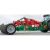 xruno-polzawieszany-agregat-do-uprawy-bezorkowej.jpg.pagespeed.ic.nCwM-39ZxU.webp