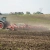 xtiger-brona-talerzowa.jpg.pagespeed.ic.UEN3ey5u21.webp