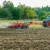 xtiger-brona-talerzowa.jpg.pagespeed.ic.LB_x7b594U.webp