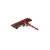 xtiger-brona-talerzowa.jpg.pagespeed.ic.muNLnjBBZF.webp