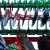 xtiger-brona-talerzowa.jpg.pagespeed.ic.BCMAsLxOZ8.webp