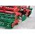 xtrol-brona-talerzowa.jpg.pagespeed.ic.iPiIjFFJXJ.webp
