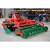 xtrol-brona-talerzowa.jpg.pagespeed.ic.V7sxwVDF_Y.webp