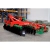 xtrol-brona-talerzowa.jpg.pagespeed.ic.-j6416nneu.webp
