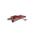 xvibro-ii-agregat-uprawowo-podorywkowy.jpg.pagespeed.ic.bmwWI9nf5e.webp