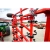 xvibro-ii-agregat-uprawowo-podorywkowy.jpg.pagespeed.ic.GtBzV0pq3R.webp