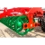 xvibro-ii-agregat-uprawowo-podorywkowy.jpg.pagespeed.ic.faPKfiQwAK.webp
