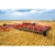 xvibro-ii-agregat-uprawowo-podorywkowy.jpg.pagespeed.ic.qf2-2SRLYv.webp