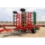 xvibro-ii-agregat-uprawowo-podorywkowy.jpg.pagespeed.ic.Xj0-uPYEkI.webp