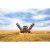 xvibro-ii-agregat-uprawowo-podorywkowy.jpg.pagespeed.ic.XUden___eG.webp