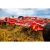 xvibro-ii-agregat-uprawowo-podorywkowy.jpg.pagespeed.ic.0pKS94-I3b.webp